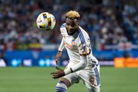 Susține că a fost martor la moartea lui Aaron Boupendza: „M-a lovit cu violență și s-a aruncat! Nu mai era el!”