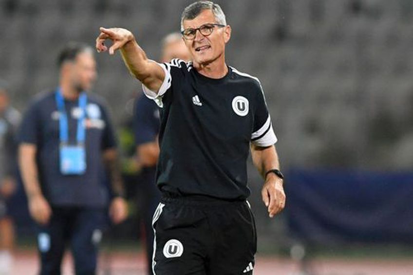 Ioan Ovidiu Sabău