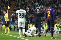 Cine o va conduce pe Real Madrid la Campionatul Mondial al Cluburilor, după despărțirea de Ancelotti