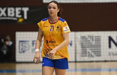 SCM Craiova își face echipă de cupele europene! Transferuri tari bifate pentru noul sezon