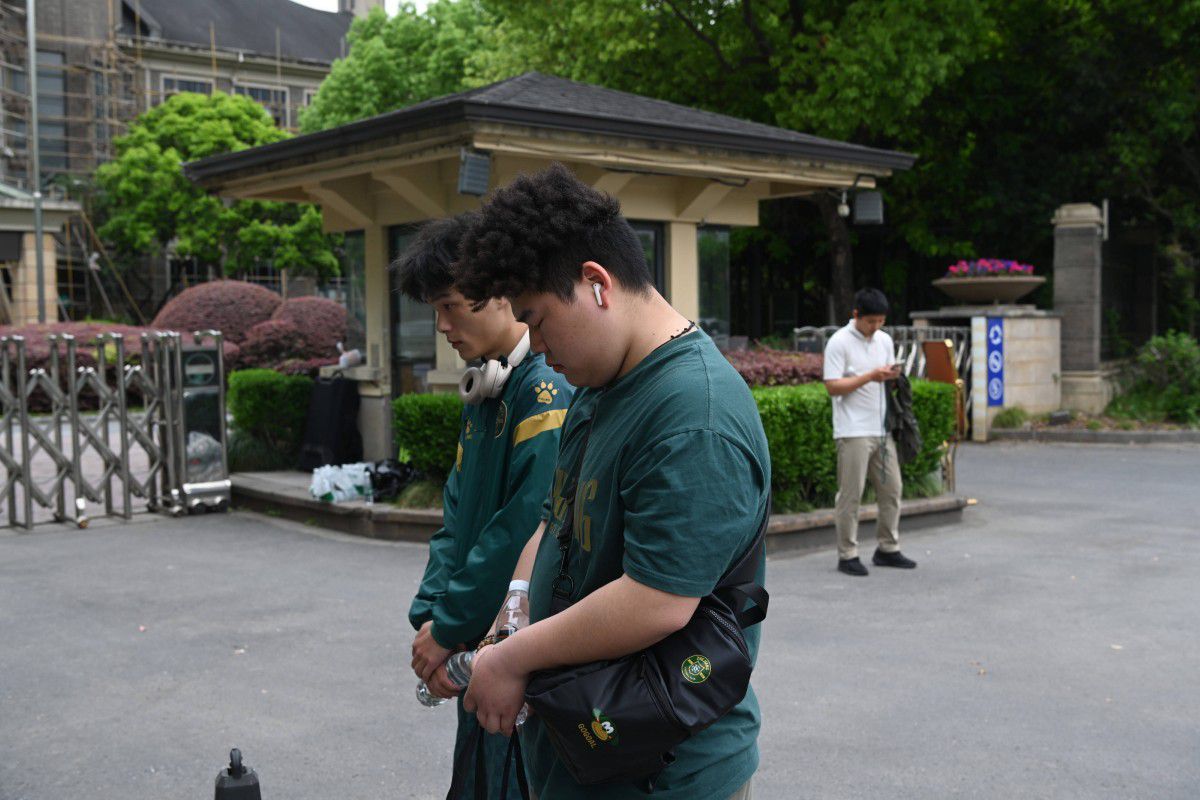 Soția fotbalistului de la Rapid trage un semnal de alarmă, după decesul lui Boupendza: „Asta trebuie să se schimbe!”