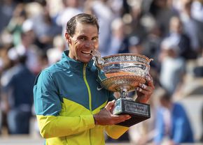 rafael-nadal-se-ntoarce-la-roland-garros-ce-au-preg-tit-organizatorii-pentru-regele-zgurii