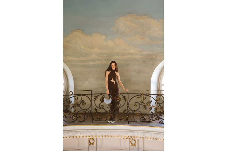 Tendințe: MODIVO te invită la evenimente de neuitat