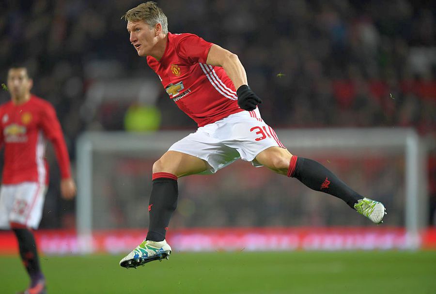 Jose Mourinho i-a aplicat cea mai mare umilință a vieții: „Chiar de ziua mea...”