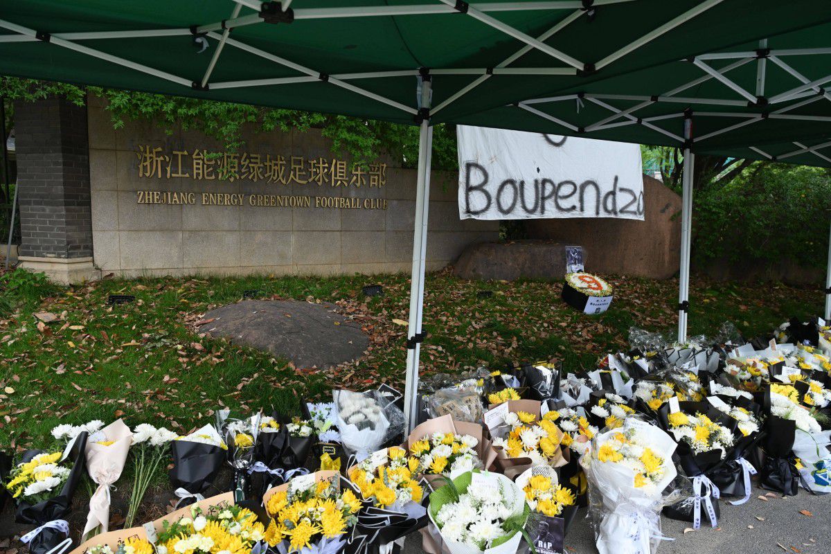 Pașcanu a luat cuvântul în conferința de presă la care Șumudică n-a mai ajuns: „S-au întâmplat multe chestii săptămâna aceasta...”