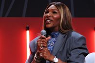 Cum arată viața Serenei Williams după retragere + ce spune despre Jannik Sinner și Maria Sharapova: „Nu pot să nu mă gândesc”