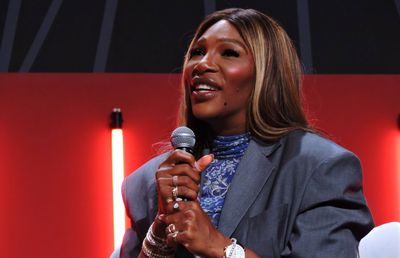 Cum arată viața Serenei Williams după retragere + ce spune despre Jannik Sinner și Maria Sharapova: „Nu pot să nu mă gândesc”