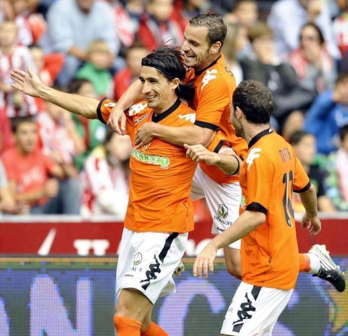 Mehmet Topal - fotografii din carieră și din viața personală