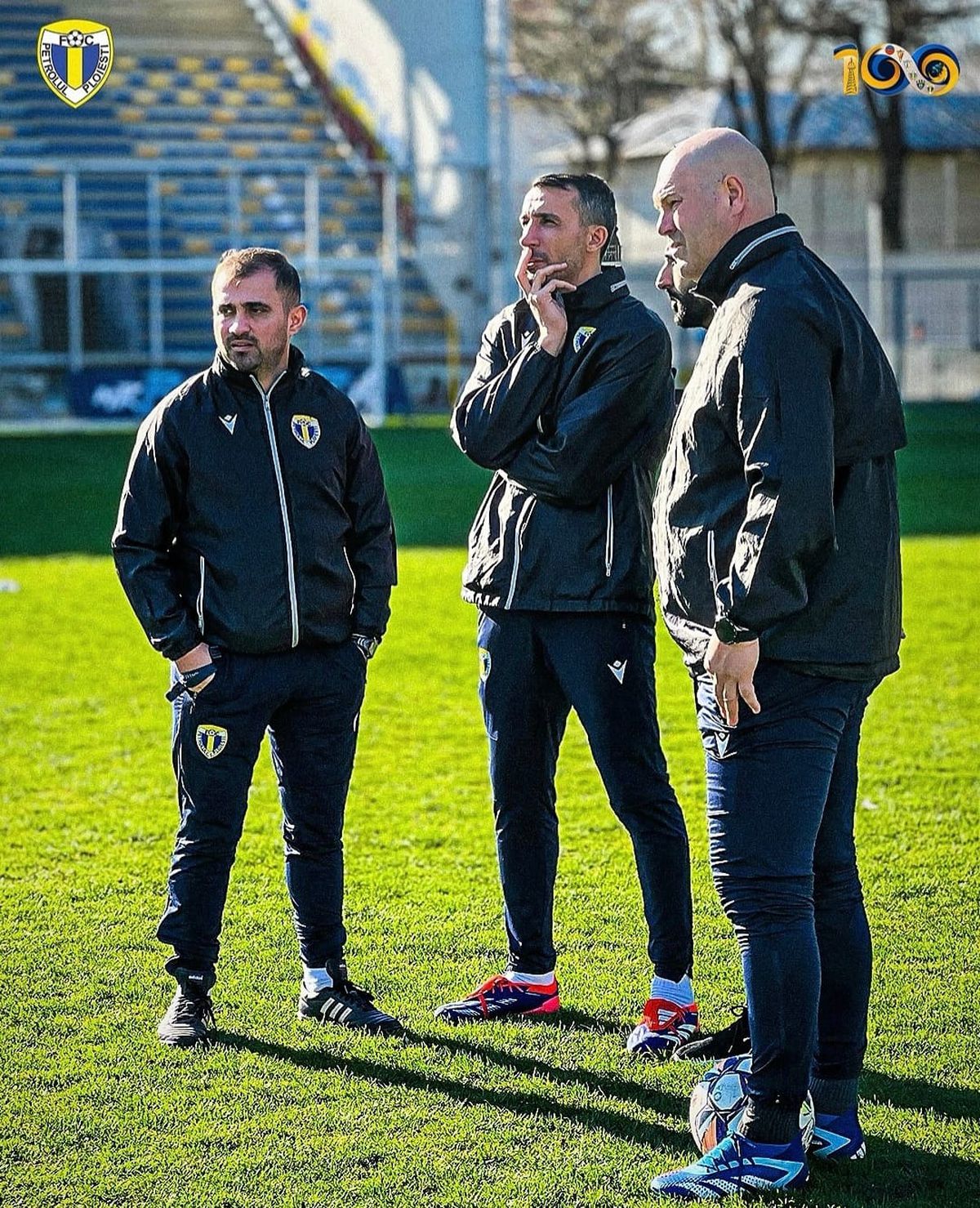 Mehmet Topal - fotografii din carieră și din viața personală