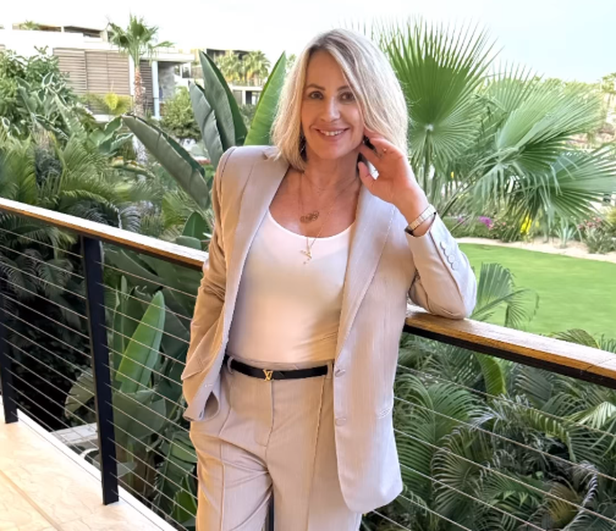 Nadia Comăneci, ofertată de Dinamo! „Zeița de la Montreal” dezvăluie: „Sunt interesată. Vor să crească”