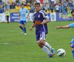 Monel Cârstoiu a continuat la Pitești și în Liga 2, după retrogradarea lui FC Argeș / Sursă foto: Arhivă GSP