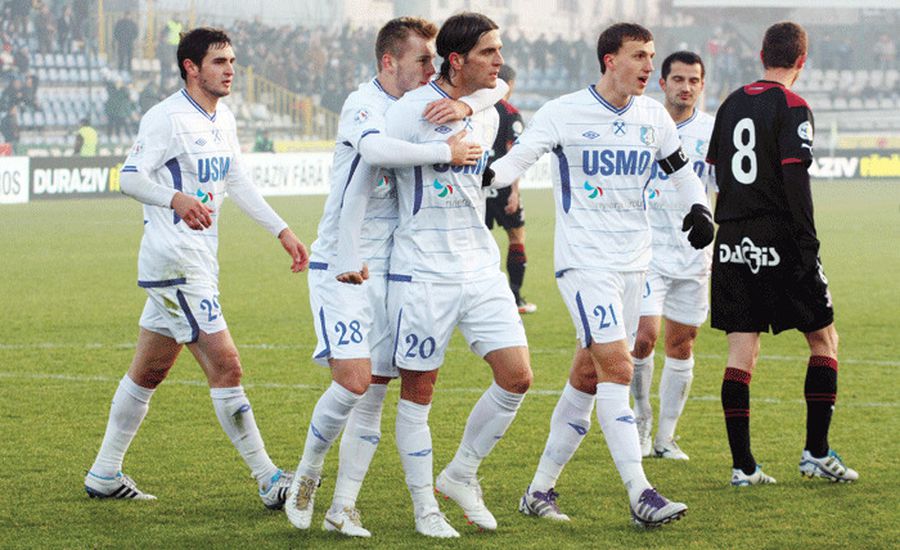 Petre Grigoraș, omul replicii „Du-te, bă, la șah!”: „Antrenor în Liga 1? 80% relații, 20% valoare!” + „În locul lui, nu mă întorceam la FCSB!”