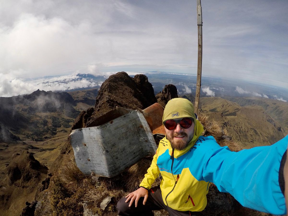 Adrian Ahrițculesei