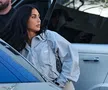 Imaginile care le-au deconspirat planurile » Unde au fost surprinși Kim Kardashian și Lewis Hamilton