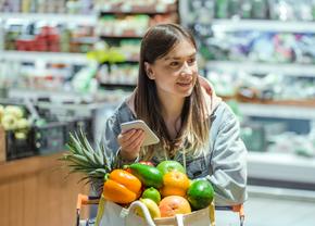 Super Weekend la Lidl cu reduceri de până la 42%: produse de calitate, la prețuri avantajose, în acest weekend, în toate magazinele Lidl