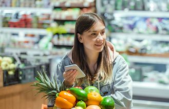 Super Weekend la Lidl cu reduceri de până la 42%: produse de calitate, la prețuri avantajose, în acest weekend, în toate magazinele Lidl