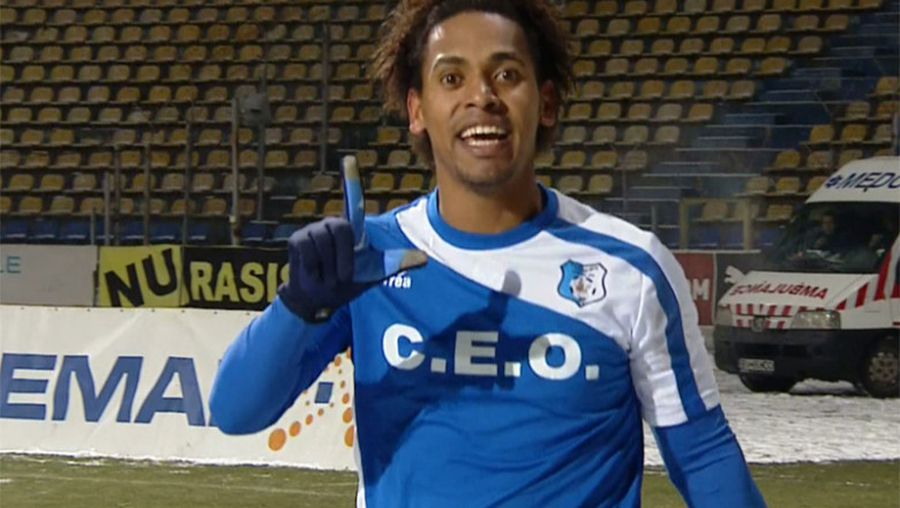 Petre Grigoraș, omul replicii „Du-te, bă, la șah!”: „Antrenor în Liga 1? 80% relații, 20% valoare!” + „În locul lui, nu mă întorceam la FCSB!”