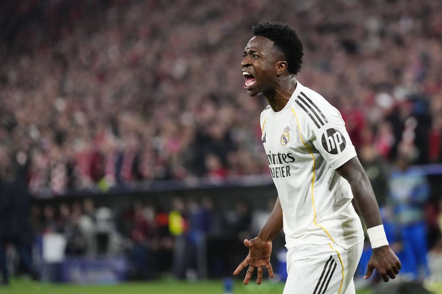 Fanii s-au exprimat » Florentino, principalul vinovat! O vedetă, marea surpriză