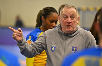 Caz hilar în pragul alegerilor FRH! Din partea cui va vota Bogdan Burcea » Se pregătește și schimbarea de selecționer pentru Euro 2026