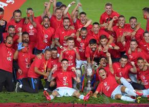 „Semnează, plătesc banii jos!”. Transferat fulger de FCSB, dezvăluie o lecție prețioasă: „Am căzut”
