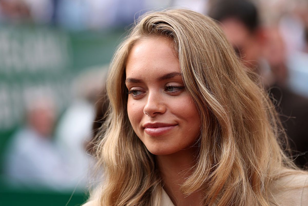 Sinner și iubita lui fotomodel au sărbătorit într-un loc de renume al Europei! Au avut alături un milionar controversat