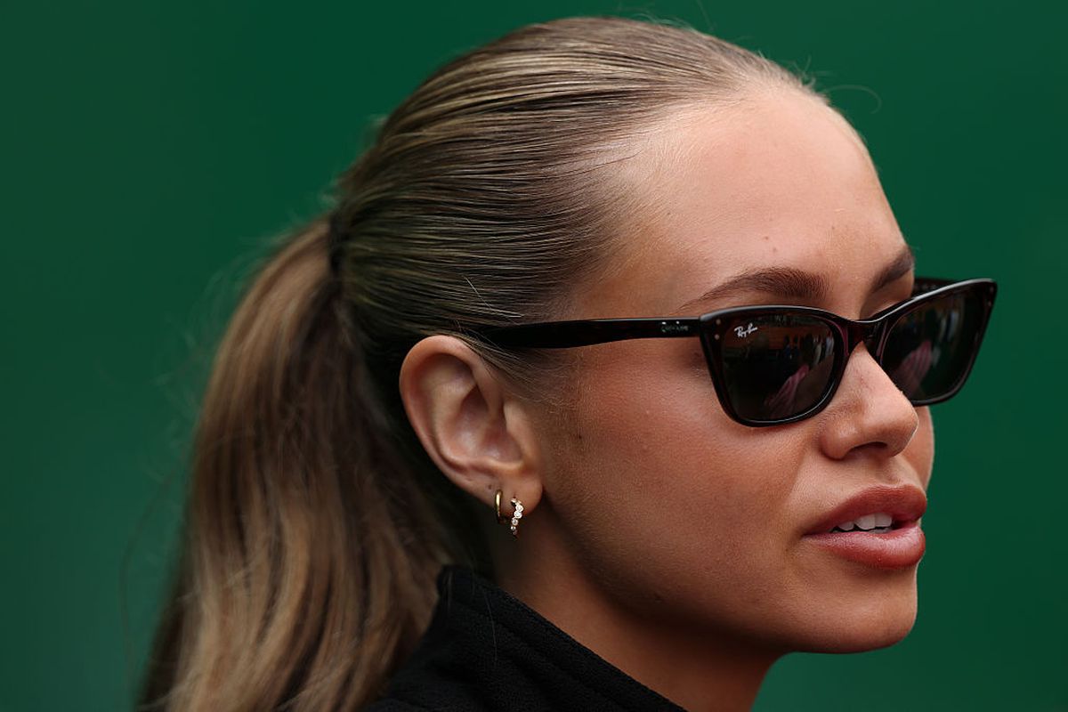 Sinner și iubita lui fotomodel au sărbătorit într-un loc de renume al Europei! Au avut alături un milionar controversat