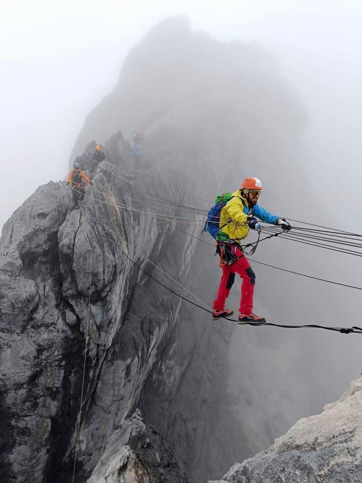 Adrian Ahrițculesei