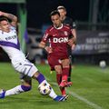 Foto: sportpictures.eu