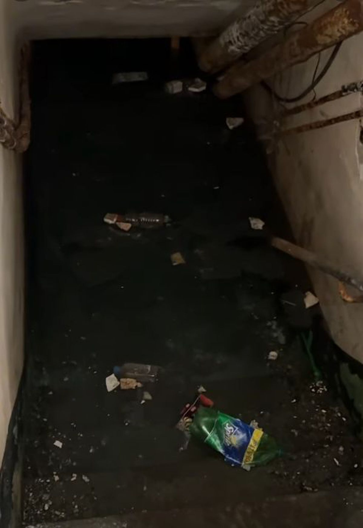 Probleme la Sala Sporturilor din Constanța