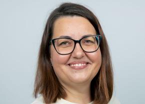 Laura Zimica, psiholog sportiv: „Rezultatul contează mult, dar nu spune tot adevărul despre tine. Poți să pierzi și să rămâi valoros”