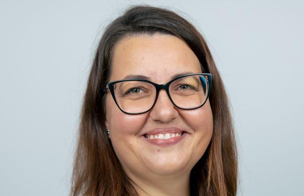 Laura Zimica, psiholog sportiv: „Rezultatul contează mult, dar nu spune tot adevărul despre tine. Poți să pierzi și să rămâi valoros”