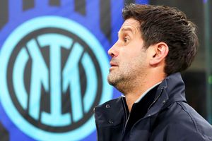 Ce supranume i-au dat cei de la Gazzetta dello Sport lui Cristi Chivu