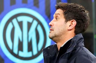 Ce supranume i-au dat cei de la Gazzetta dello Sport lui Cristi Chivu