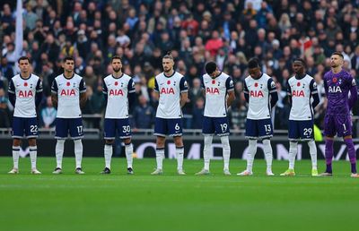 Fostul fundaș al lui Tottenham i-a criticat vehement pe jucători: „Nu sunt suficient de buni”