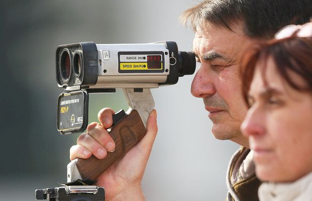 Adio telefoane la volan! Tehnologia revoluționară testată pe șoselele din Europa