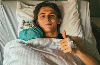 Cătălin Vulturar a fost supus unei intervenții chirurgicale și riscă să rateze restul sezonului