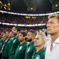 Herve Renard, demis cu 2 luni înainte de Mondial / foto: Getty Images