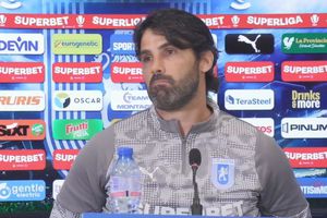 Vă vine să plângeți? Moment emoționant cu Filipe Coelho: „Îi iubesc pe acești Băieți”