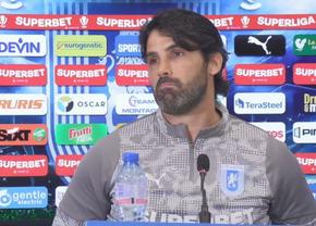 Vă vine să plângeți? Moment emoționant cu Filipe Coelho: „Îi iubesc pe acești Băieți”