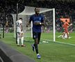 Inter - Cagliari 3-0/ Foto: Imago Images