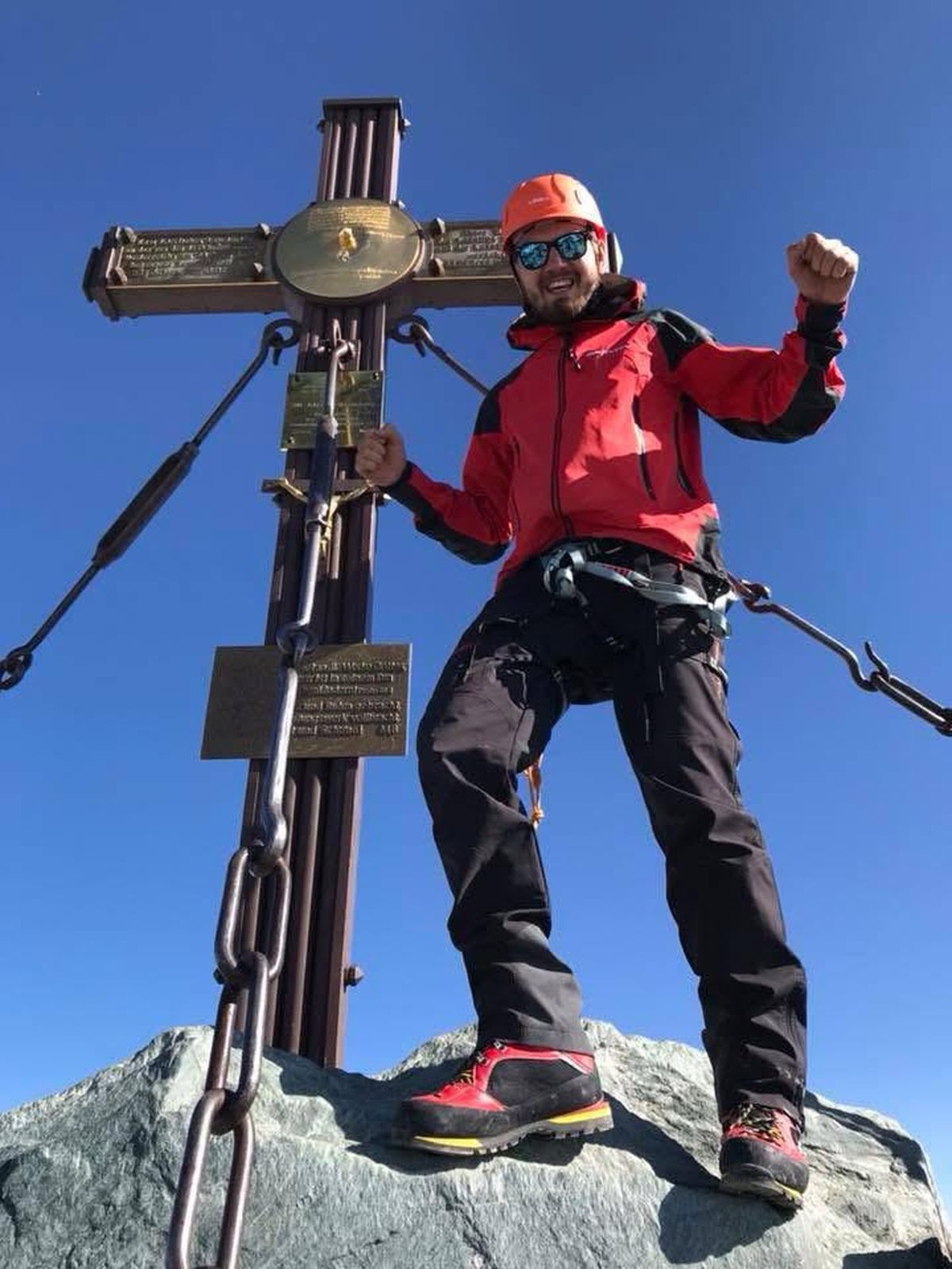 Adrian Ahrițculesei