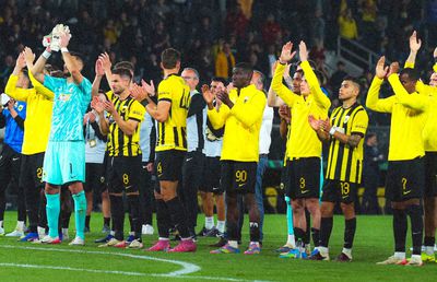 Cehia, cu echipă direct în grupele Champions League! Eliminarea lui AEK Atena a schimbat calculele