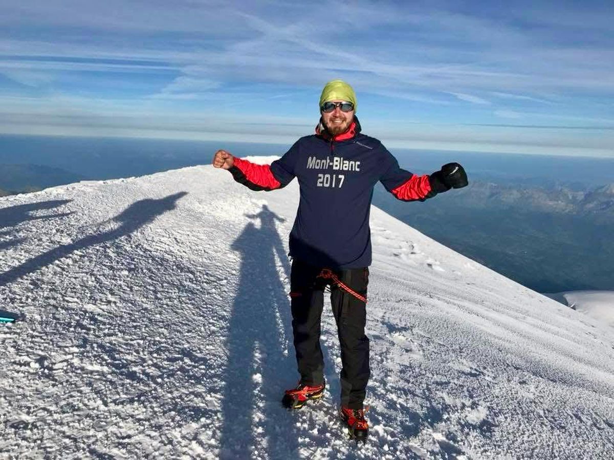 Adrian Ahrițculesei