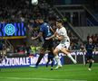 Inter - Cagliari 3-0/ Foto: Imago Images