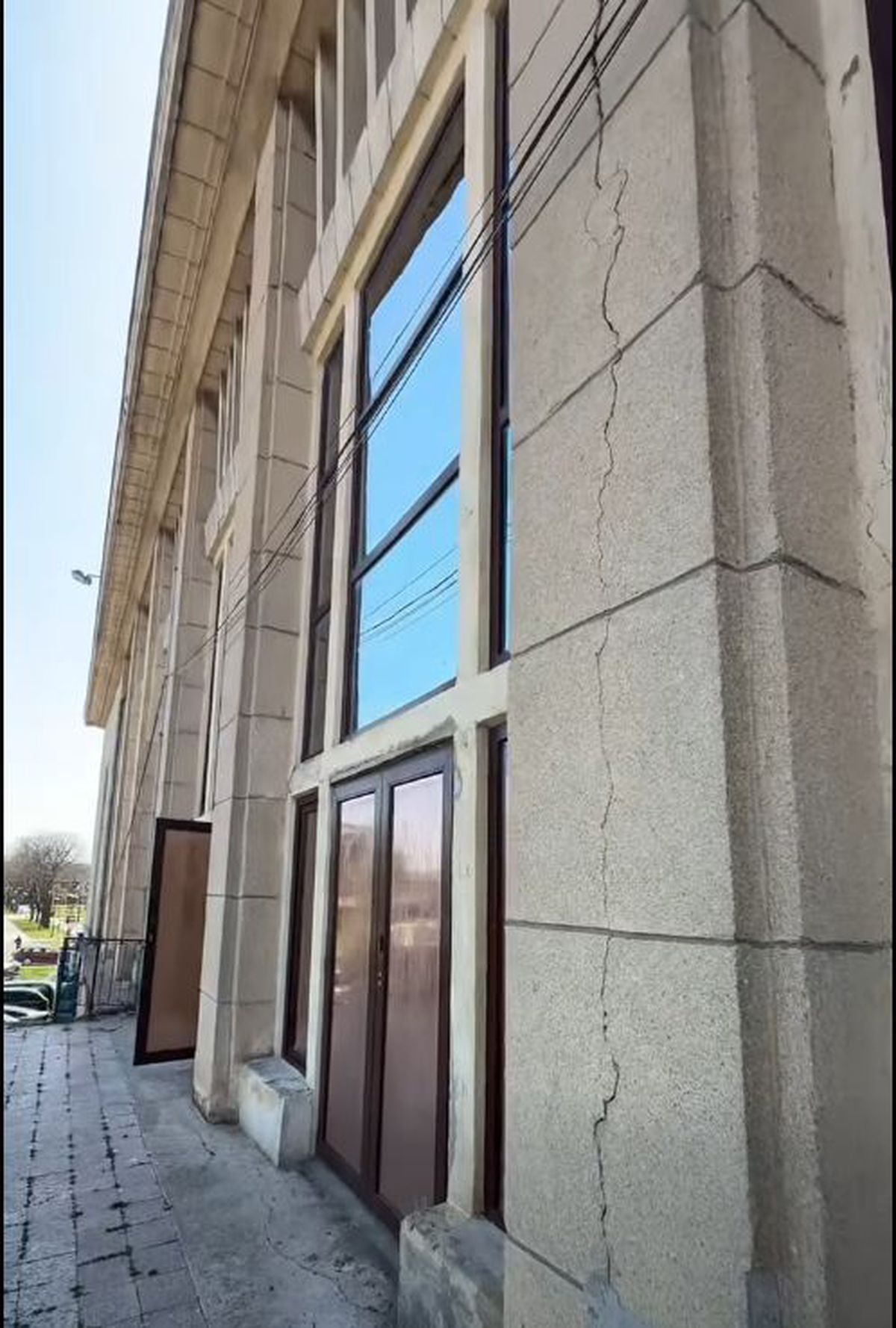 Reacție imediată după imaginile șocante publicate azi de GSP! Decizia anunțată în această seară