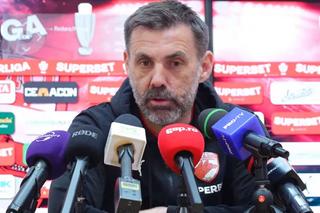 Zeljko Kopic a numit cea mai puternică echipă din Superliga