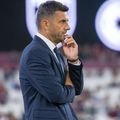 Nicolae Dică are diplomă de director sportiv/ foto Imago Images