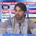 Filipe Coelho