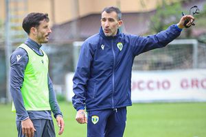 Mehmet Topal l-a exclus din lot: „Nu mă interesează numele”