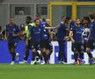 Inter - Cagliari 3-0/ Foto: Imago Images